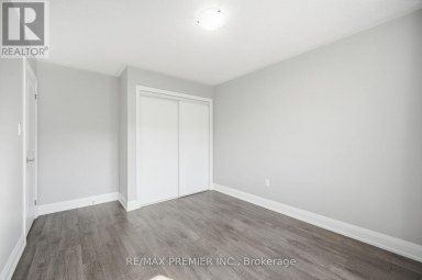 72 LUISA STREET Bradford West Gwillimbury (Bradford) Ontario photo 28