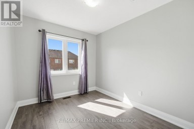 72 LUISA STREET Bradford West Gwillimbury (Bradford) Ontario photo 29