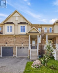 72 LUISA STREET Bradford West Gwillimbury (Bradford) Ontario photo 3