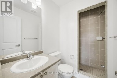 72 LUISA STREET Bradford West Gwillimbury (Bradford) Ontario photo 31
