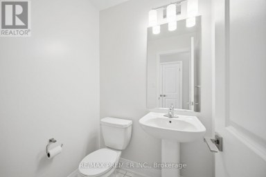 72 LUISA STREET Bradford West Gwillimbury (Bradford) Ontario photo 9