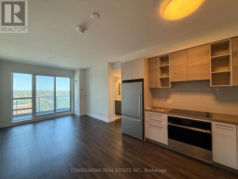 1202 - 12 GANDHI LANE Markham (Commerce Valley) Ontario photo 1