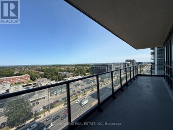 1202 - 12 GANDHI LANE Markham (Commerce Valley) Ontario photo 11