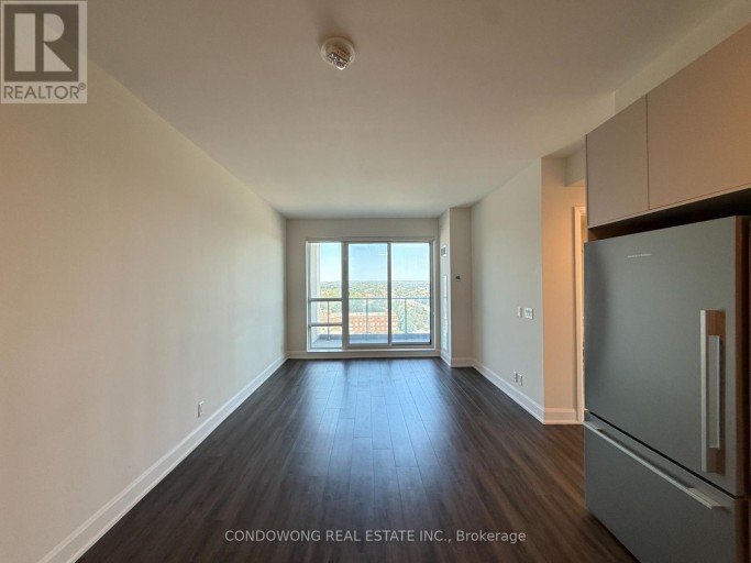 1202 - 12 GANDHI LANE, Markham (Commerce Valley), Ontario, L3T0G8