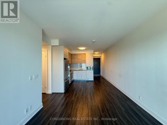 1202 - 12 GANDHI LANE Markham (Commerce Valley) Ontario photo 3