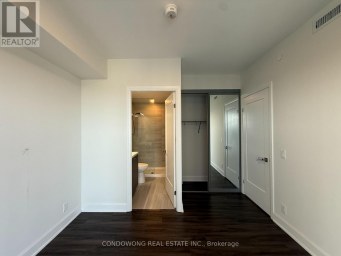 1202 - 12 GANDHI LANE Markham (Commerce Valley) Ontario photo 4