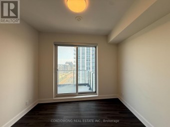 1202 - 12 GANDHI LANE Markham (Commerce Valley) Ontario photo 5