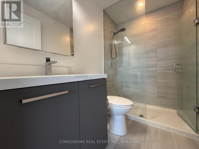 1202 - 12 GANDHI LANE, Markham (Commerce Valley), Ontario, L3T0G8