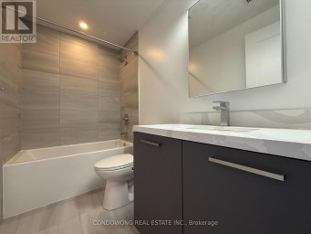 1202 - 12 GANDHI LANE Markham (Commerce Valley) Ontario photo 9