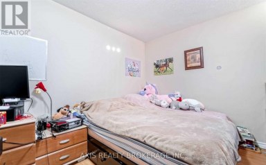 322 - 364 THE EAST MALL STREET Toronto (Islington-City Centre West) Ontario photo 15