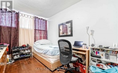 322 - 364 THE EAST MALL STREET Toronto (Islington-City Centre West) Ontario photo 20