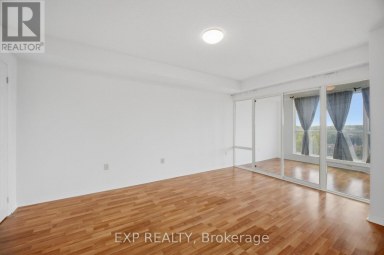 808 - 2155 BURNHAMTHORPE ROAD W Mississauga (Erin Mills) Ontario photo 10