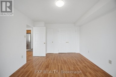 808 - 2155 BURNHAMTHORPE ROAD W Mississauga (Erin Mills) Ontario photo 11