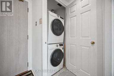 808 - 2155 BURNHAMTHORPE ROAD W Mississauga (Erin Mills) Ontario photo 12