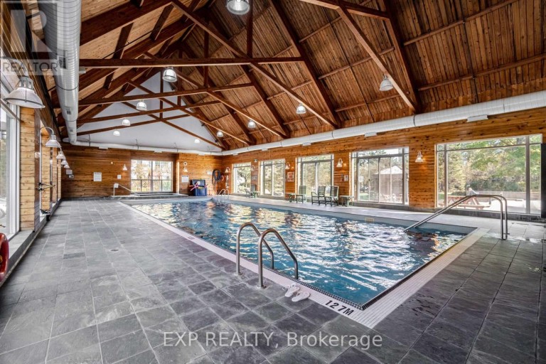 808 - 2155 BURNHAMTHORPE ROAD W, Mississauga (Erin Mills), Ontario, L5L5P4