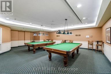 808 - 2155 BURNHAMTHORPE ROAD W Mississauga (Erin Mills) Ontario photo 16