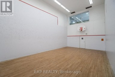 808 - 2155 BURNHAMTHORPE ROAD W Mississauga (Erin Mills) Ontario photo 17
