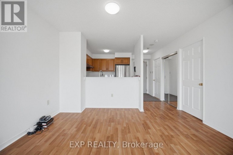 808 - 2155 BURNHAMTHORPE ROAD W, Mississauga (Erin Mills), Ontario, L5L5P4