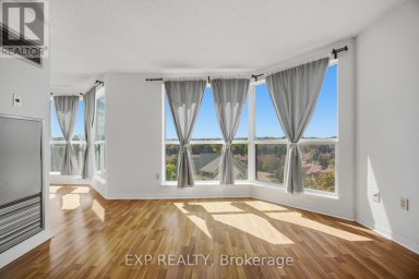 808 - 2155 BURNHAMTHORPE ROAD W Mississauga (Erin Mills) Ontario photo 7