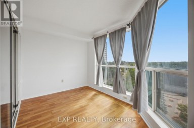 808 - 2155 BURNHAMTHORPE ROAD W Mississauga (Erin Mills) Ontario photo 8