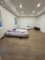 36 AFFUSION ROAD Brampton (Northwest Brampton) Ontario photo 13