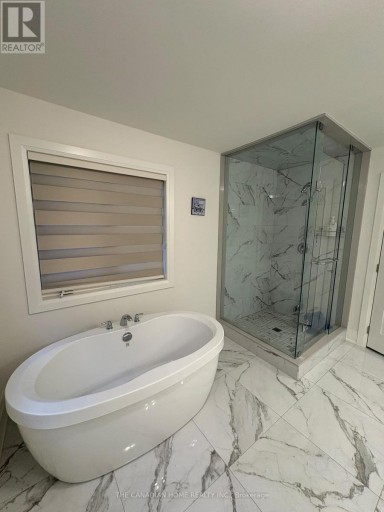 36 AFFUSION ROAD, Brampton (Northwest Brampton), Ontario, L7A5G1