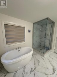 36 AFFUSION ROAD Brampton (Northwest Brampton) Ontario photo 15