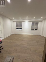 36 AFFUSION ROAD Brampton (Northwest Brampton) Ontario photo 4