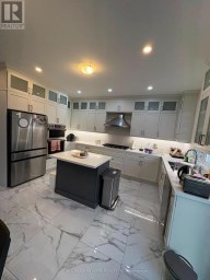 36 AFFUSION ROAD Brampton (Northwest Brampton) Ontario photo 7