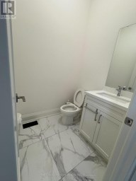 36 AFFUSION ROAD Brampton (Northwest Brampton) Ontario photo 8