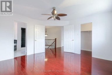 22 MEADOW GLADE ROAD Brampton (Sandringham-Wellington) Ontario photo 34