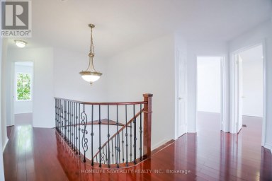 22 MEADOW GLADE ROAD Brampton (Sandringham-Wellington) Ontario photo 38