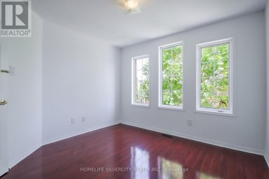 22 MEADOW GLADE ROAD Brampton (Sandringham-Wellington) Ontario photo 41