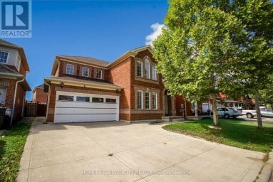 22 MEADOW GLADE ROAD Brampton (Sandringham-Wellington) Ontario photo 5