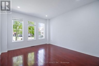 22 MEADOW GLADE ROAD Brampton (Sandringham-Wellington) Ontario photo 8