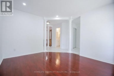 22 MEADOW GLADE ROAD Brampton (Sandringham-Wellington) Ontario photo 9