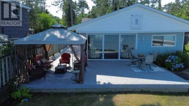 484 Red Pine DR Sault Ste. Marie Ontario photo 4