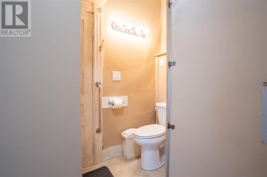 225 Beverley ST Sault Ste Marie Ontario photo 12
