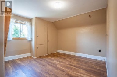 225 Beverley ST Sault Ste Marie Ontario photo 14