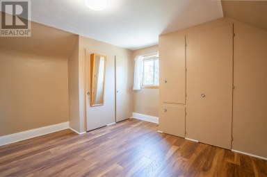 225 Beverley ST Sault Ste Marie Ontario photo 15