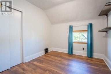 225 Beverley ST Sault Ste Marie Ontario photo 16