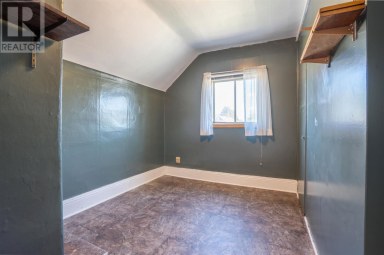 225 Beverley ST Sault Ste Marie Ontario photo 18