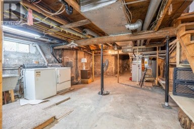 225 Beverley ST Sault Ste Marie Ontario photo 21