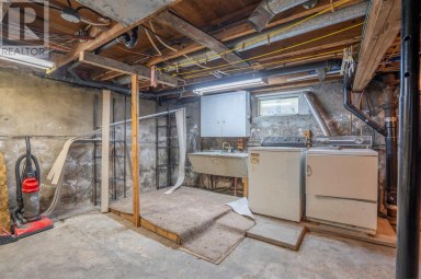 225 Beverley ST Sault Ste Marie Ontario photo 23