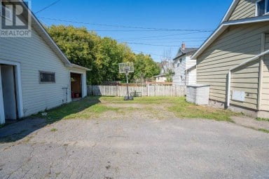 225 Beverley ST Sault Ste Marie Ontario photo 26