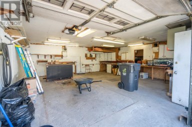 225 Beverley ST Sault Ste Marie Ontario photo 27