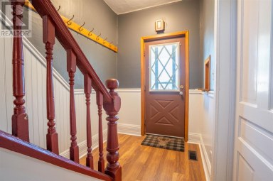 225 Beverley ST Sault Ste Marie Ontario photo 4