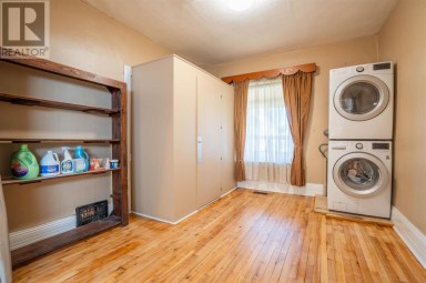 225 Beverley ST Sault Ste Marie Ontario photo 6