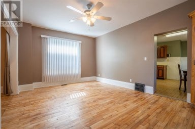 225 Beverley ST Sault Ste Marie Ontario photo 7