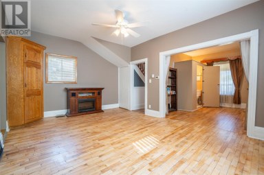 225 Beverley ST Sault Ste Marie Ontario photo 8